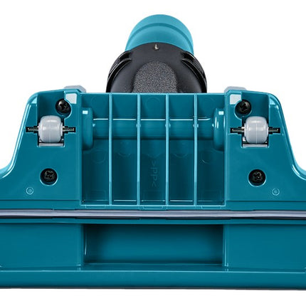Afbeelding Makita zuigmond blw cl001g 127827-4