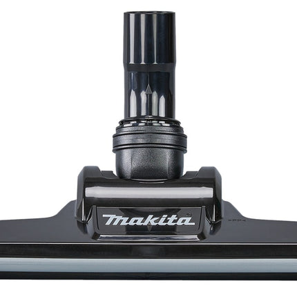 Afbeelding Makita zuigmond blk cl001g 127828-2