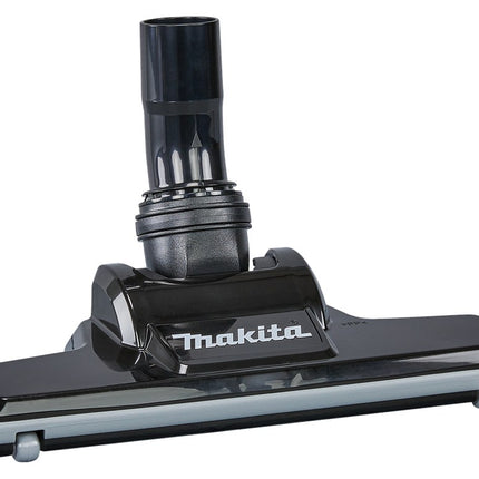 Afbeelding Makita zuigmond blk cl001g 127828-2