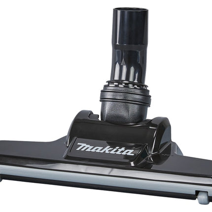 Afbeelding Makita zuigmond blk cl001g 127828-2