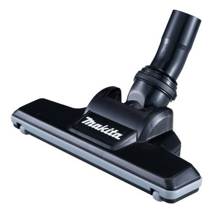 Afbeelding Makita zuigmond blk cl001g 127828-2