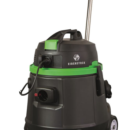 Eibenstock POMPZUIGER EPS 50