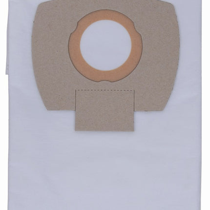 Afbeelding Eibenstock stofzuigerzak vlies - dss 1401 l