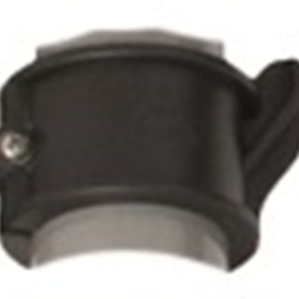 Afbeelding Eibenstock buishouderkit - dss 1401 l