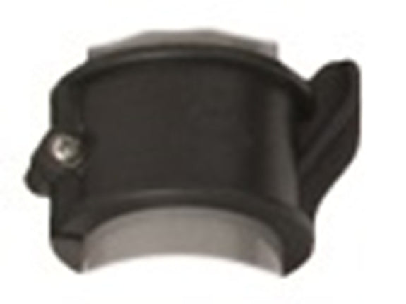 Afbeelding Eibenstock buishouderkit - dss 1401 l