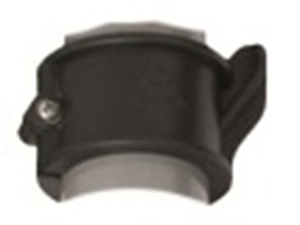 Afbeelding Eibenstock buishouderkit - dss 1401 l