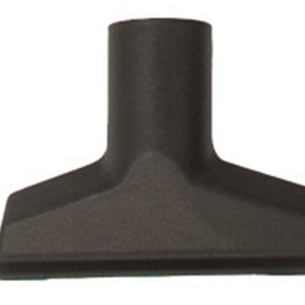 Afbeelding Eibenstock bekleding mondstuk - dss 1401 l
