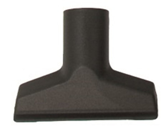 Afbeelding Eibenstock bekleding mondstuk - dss 1401 l