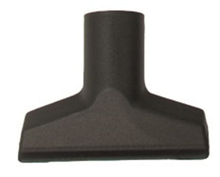 Afbeelding Eibenstock bekleding mondstuk - dss 1401 l