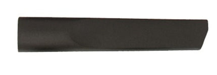 Afbeelding Eibenstock kierenzuiger 30 cm - dss 1401 l