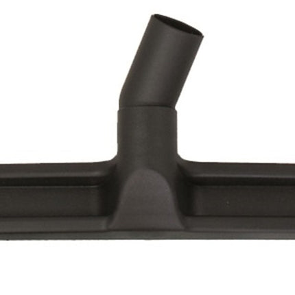 Afbeelding Eibenstock grofvuil mondstuk - dss 1401 l