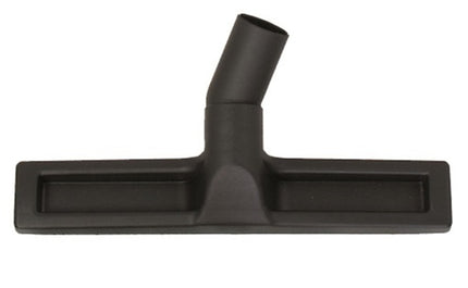 Afbeelding Eibenstock grofvuil mondstuk - dss 1401 l