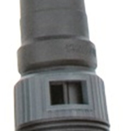 Afbeelding Eibenstock adapter met luchtregelaar - dss 1401 l