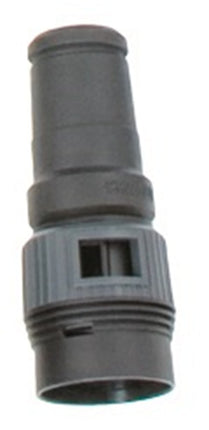 Afbeelding Eibenstock adapter met luchtregelaar - dss 1401 l