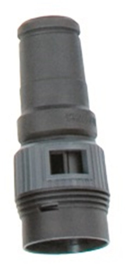 Afbeelding Eibenstock adapter met luchtregelaar - dss 1401 l