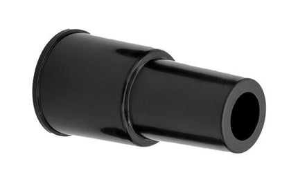 Eibenstock TULE GETRAPT ESS SERIE 34 - 37