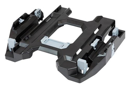 Eibenstock ADAPTERPLAAT ESS 35