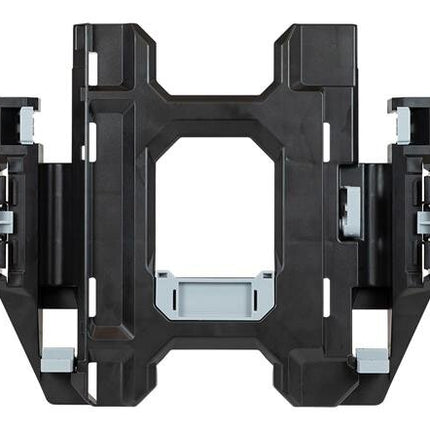 Eibenstock ADAPTERPLAAT ESS 35