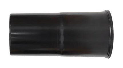 Eibenstock TULE GETRAPT ESS SERIE 42 - 44