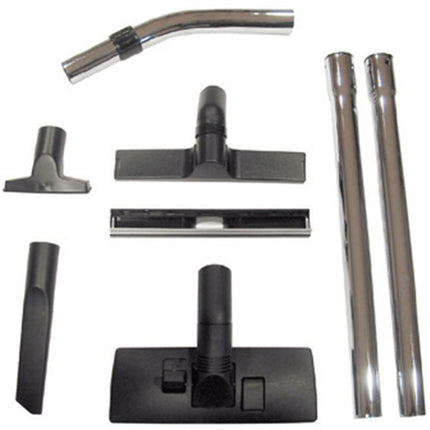 Afbeelding Eibenstock accessoire set - dss