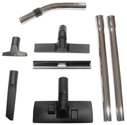 Afbeelding Eibenstock accessoire set - dss