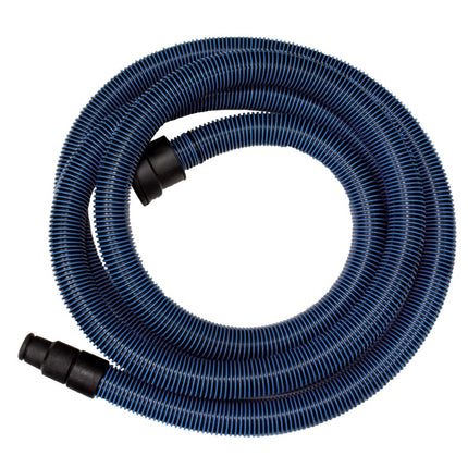 Eibenstock ANTIST. SLANG DSS 1225 5M 35MM