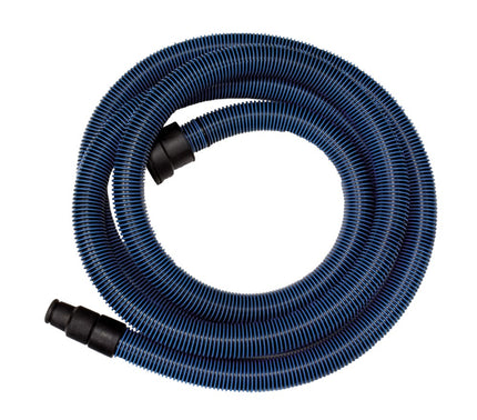 Eibenstock ANTIST. SLANG DSS 1225 5M 35MM