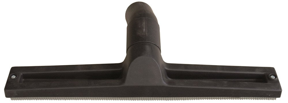Afbeelding Eibenstock zuigmond - dss