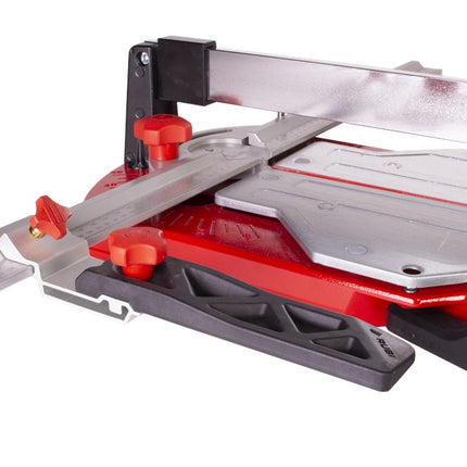 Afbeelding 12954_d_03