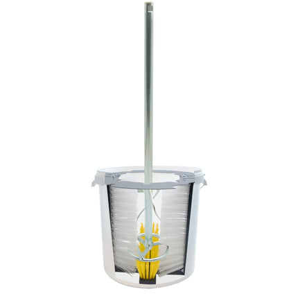 Afbeelding Swinko garde clean pro Garde Clean Pro