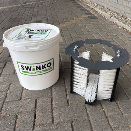 Afbeelding Swinko garde clean pro Garde Clean Pro