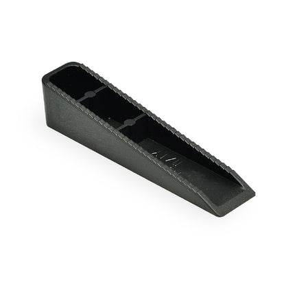 Afbeelding Battipav tt-level tegelwiggen TT-LEVEL