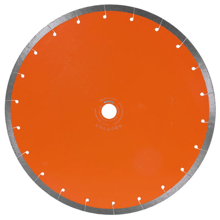 Afbeelding Battipav diamantzaagblad Premium