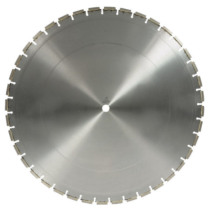 BATTIPAV LASER PREMIUM, WET 700MM