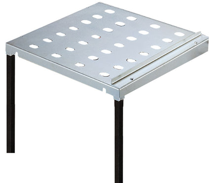 Afbeelding Battipav verlengings zijtafel