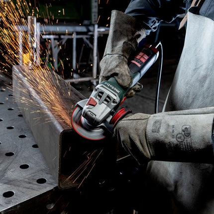 Afbeelding - 1310500a_03