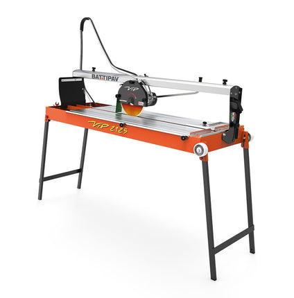 Afbeelding Battipav elektrische brugzaagmachine VIP 2125