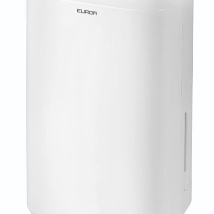EUROM DRYBEST 10 DEHUMIDIFIER