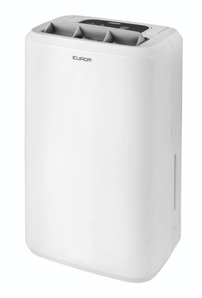 EUROM DRYBEST 10 DEHUMIDIFIER