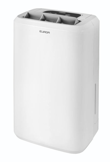 EUROM DRYBEST 10 DEHUMIDIFIER