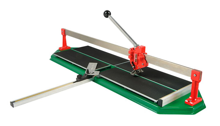 Afbeelding Battipav tegelsnijder Super Pro 750