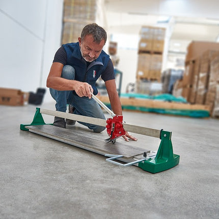 Afbeelding Battipav tegelsnijder Super Pro Evo 125