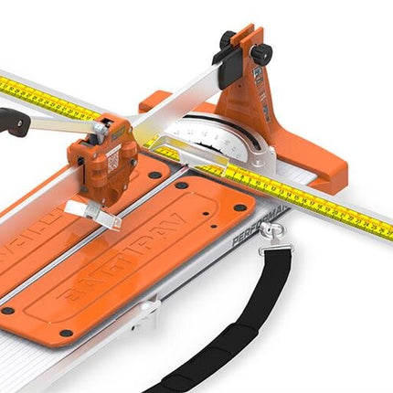 Battipav Tegelsnijder Performante 130 - 13.305.18