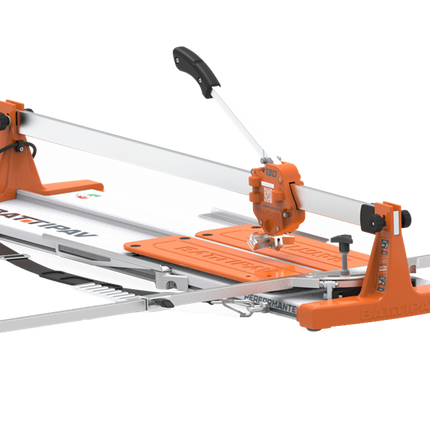 Battipav Tegelsnijder Performante 130 - 13.305.18