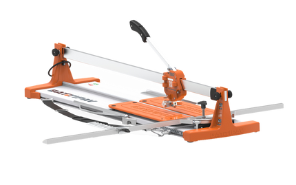 Battipav Tegelsnijder Performante 130 - 13.305.18