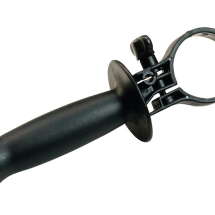 Afbeelding Makita handgreep compleet 134715-8
