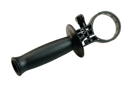 Afbeelding Makita handgreep compleet 134715-8