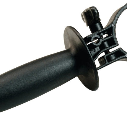 Afbeelding Makita handgreep compleet 134715-8