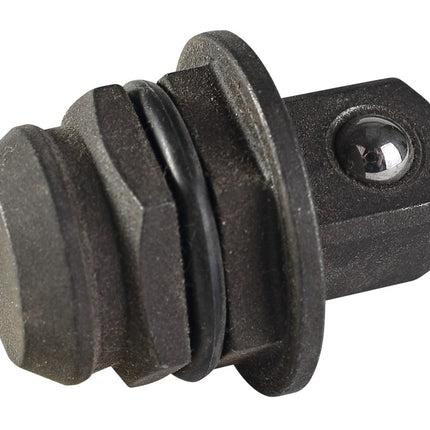 Afbeelding Makita dophouder 1/2 134746-7