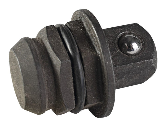 Afbeelding Makita dophouder 1/2 134746-7